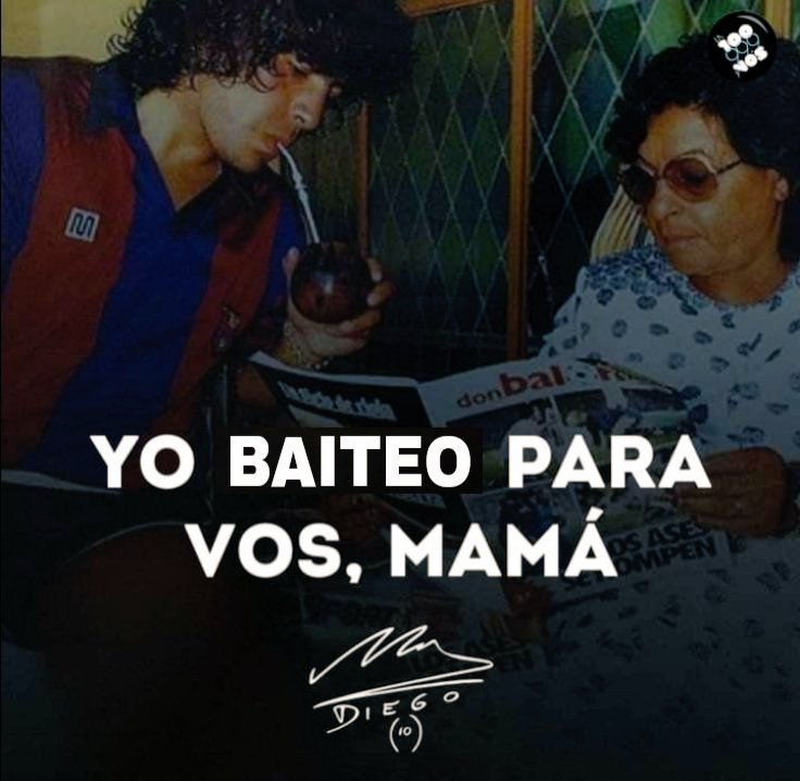 El Profe de Pornografía tweet media