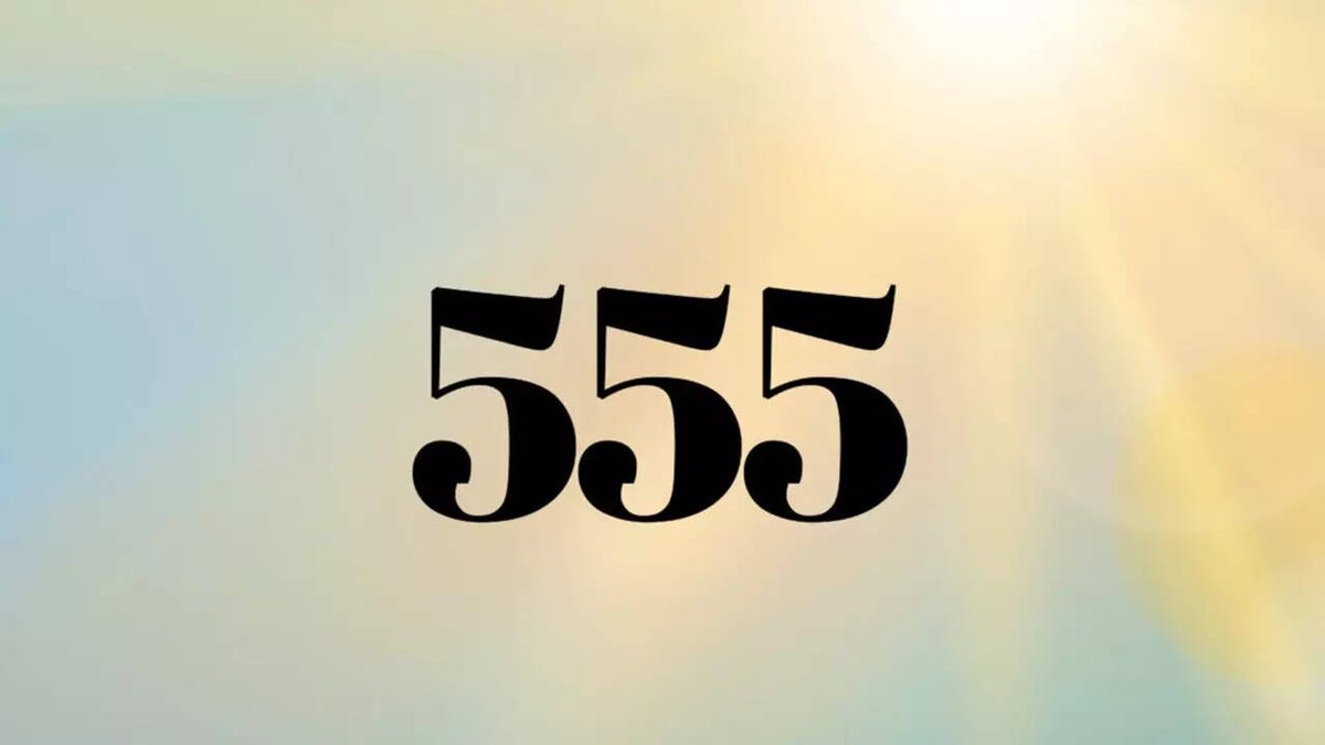 ⭐️R α ι ʂ ι ɳ'⭐️ C α ι ɳ⭐️ tweet media