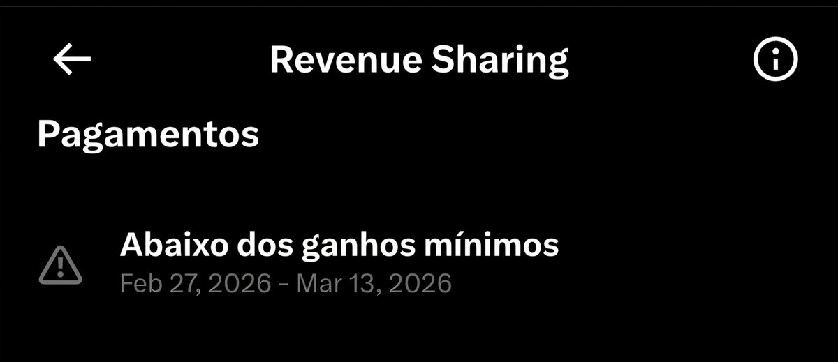 xicara timão. tweet media