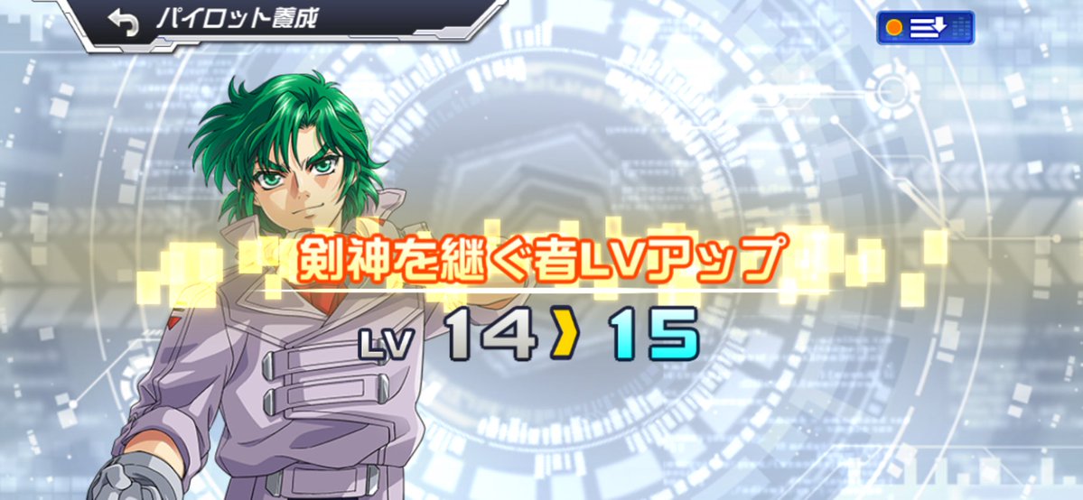 hide0112 tweet media