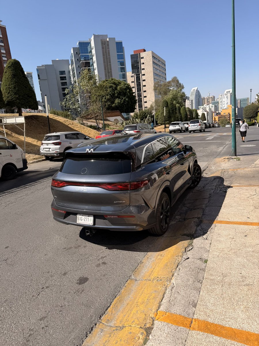 Gabo Salazar tweet media