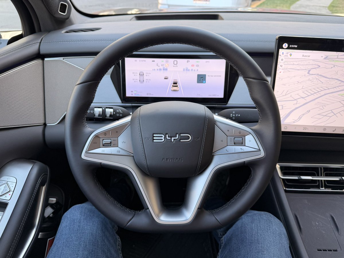 Gabo Salazar tweet media