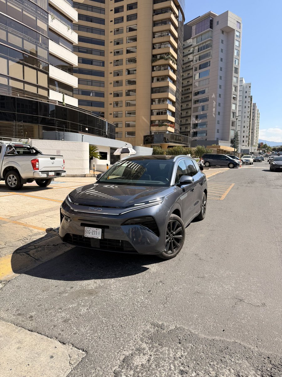 Gabo Salazar tweet media