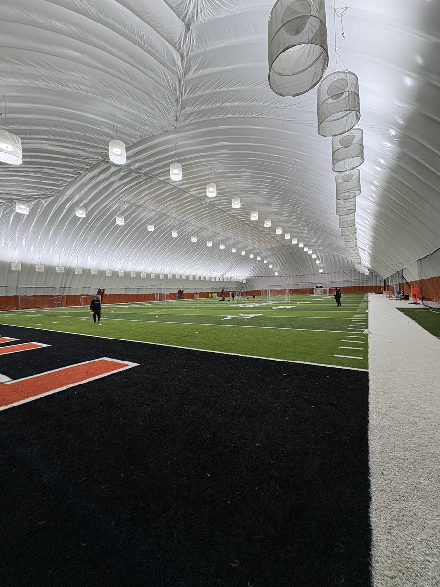 Max Askander 2028 ATH tweet media