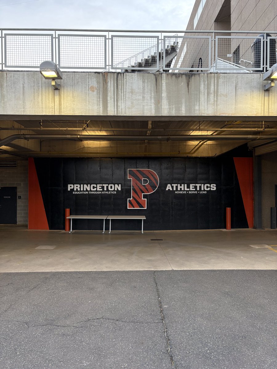 Max Askander 2028 ATH tweet media