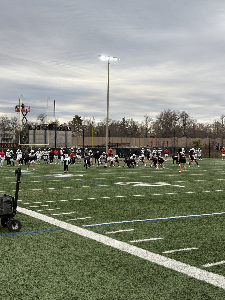 Max Askander 2028 ATH tweet media