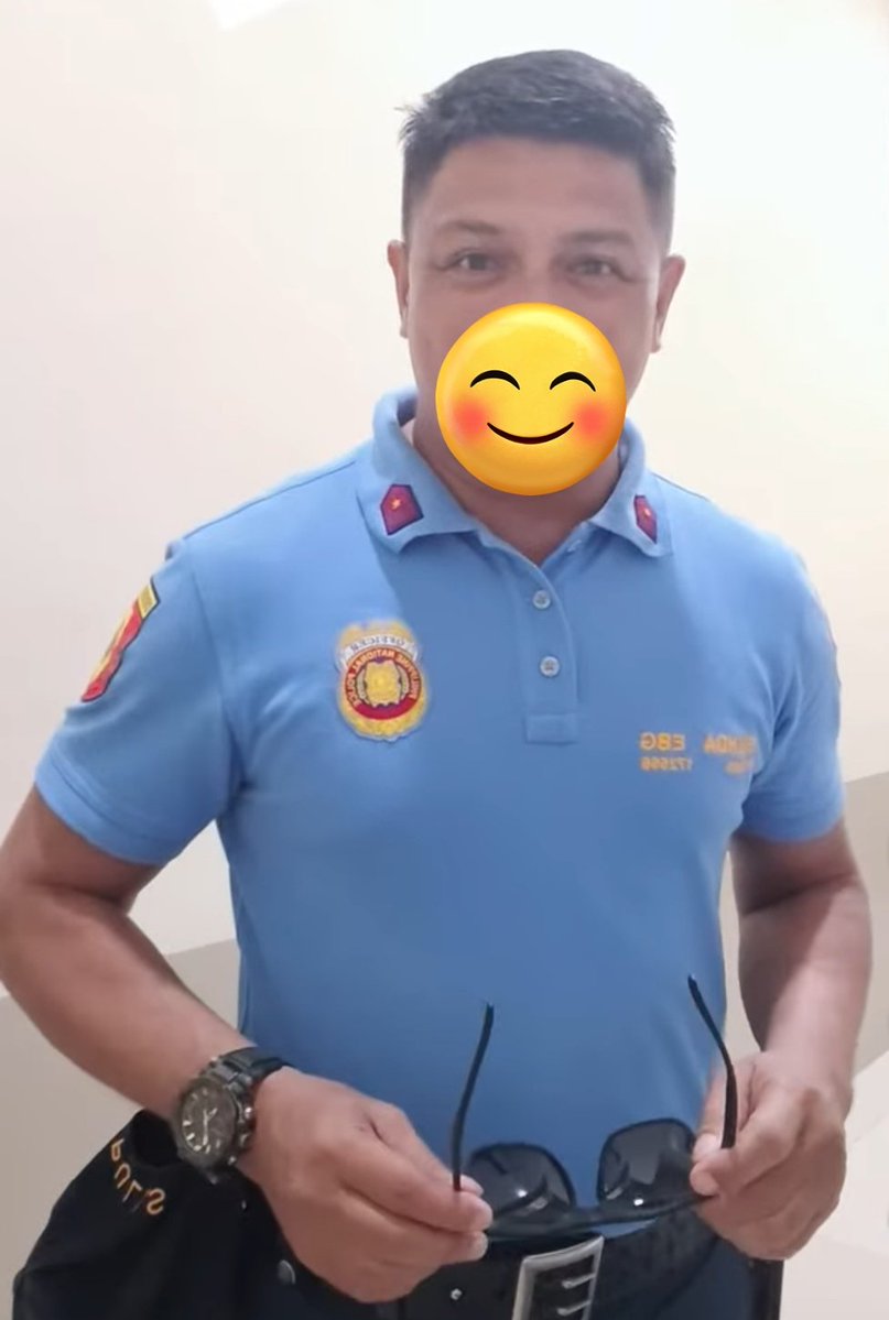 👮‍♂️Commander👮‍♂️ tweet media