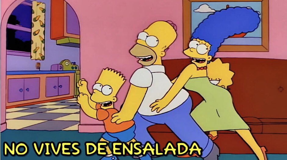 Eferno Saltanas tweet media