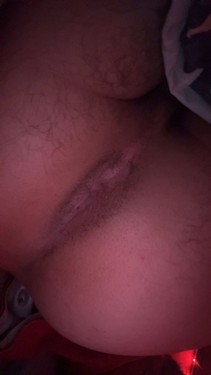 XOst4rboy's tweet photo. Before and after of last nights dildo session 🥵

#bttm #gay #nsfwtwt #chudai https://t.co/NQgeYer5dV