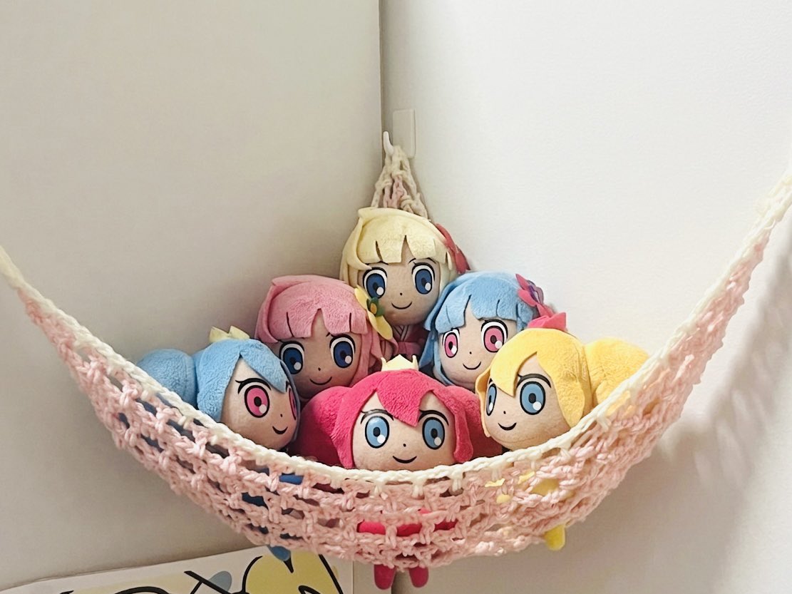 Momimo・∀・ tweet media