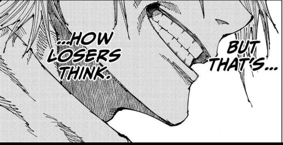 chunkytrunky tweet media