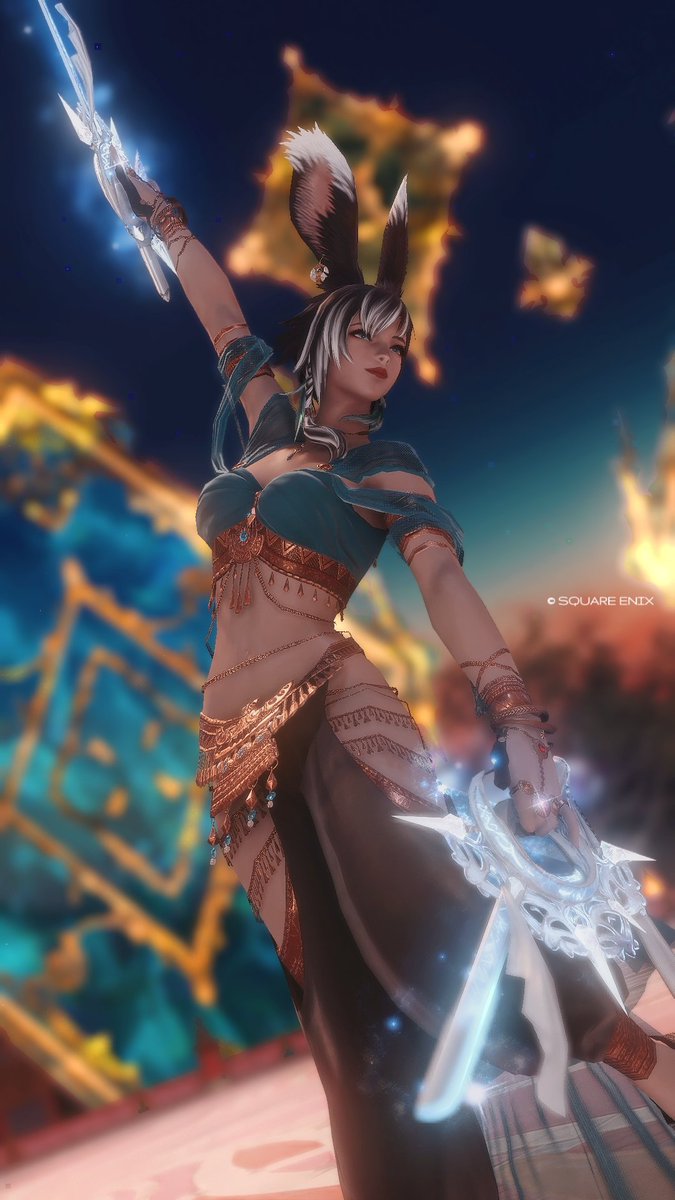 べるき tweet media