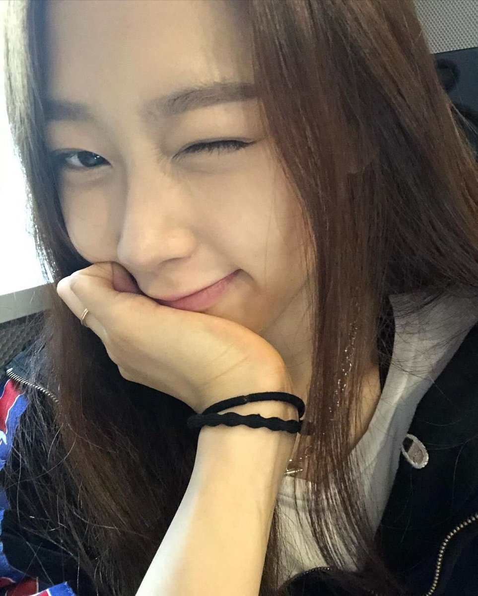 GiselleMuseum tweet media