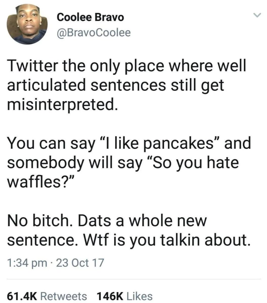 bri 𓏲ּ𝄢 tweet media