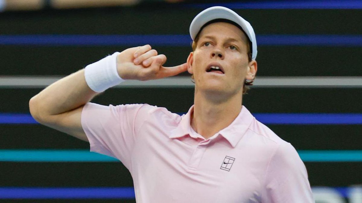 The Umpire’s View tweet media