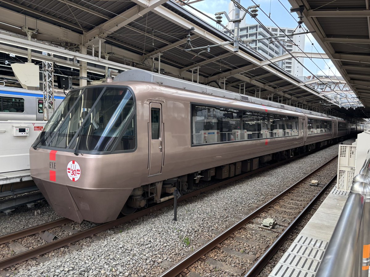 はなぴー tweet media