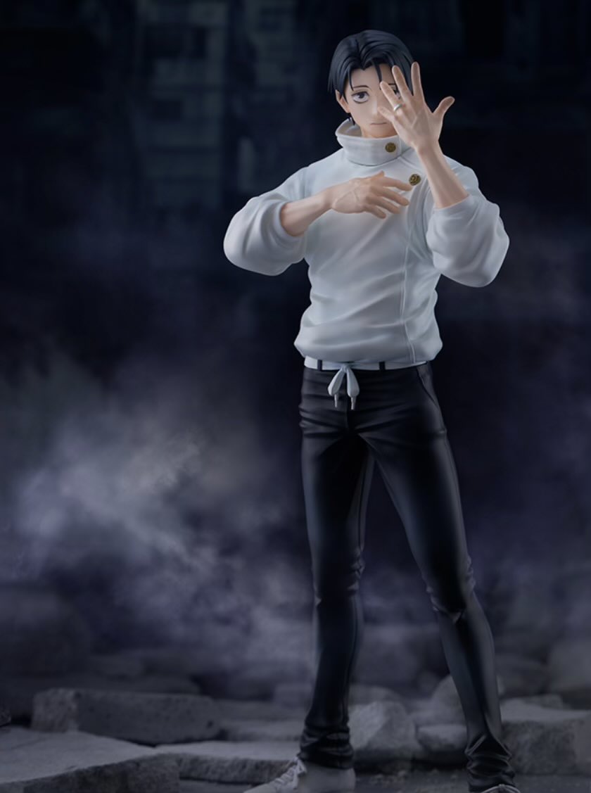 Daily Yuta tweet media