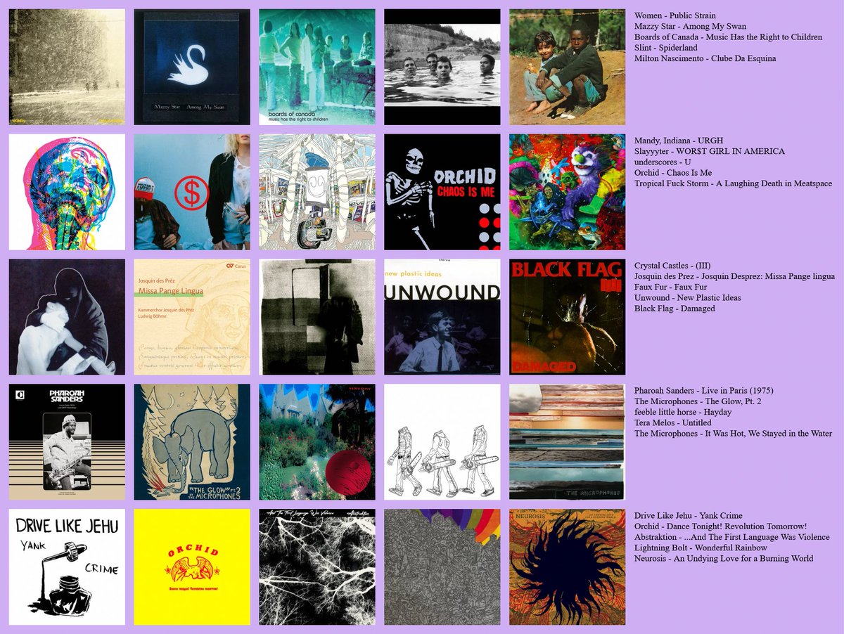 mia 🏳️‍⚧️ tweet media