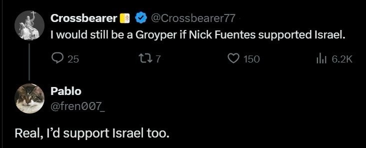 AnyBrandedCompany tweet media