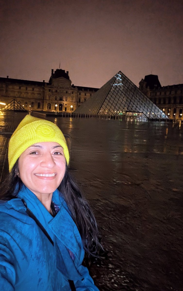 ♥️🌷Mariel Schaab 🇳🇱 BizzSurfer! Agentic AI tweet media