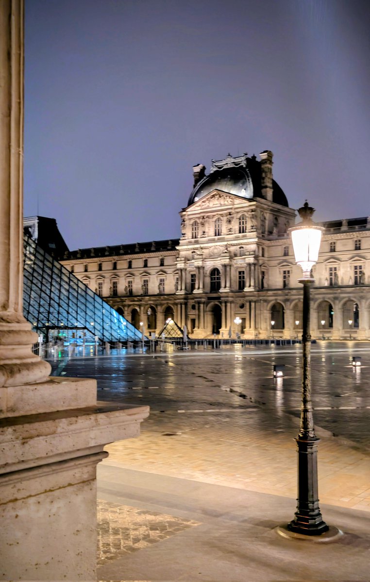 ♥️🌷Mariel Schaab 🇳🇱 BizzSurfer! Agentic AI tweet media