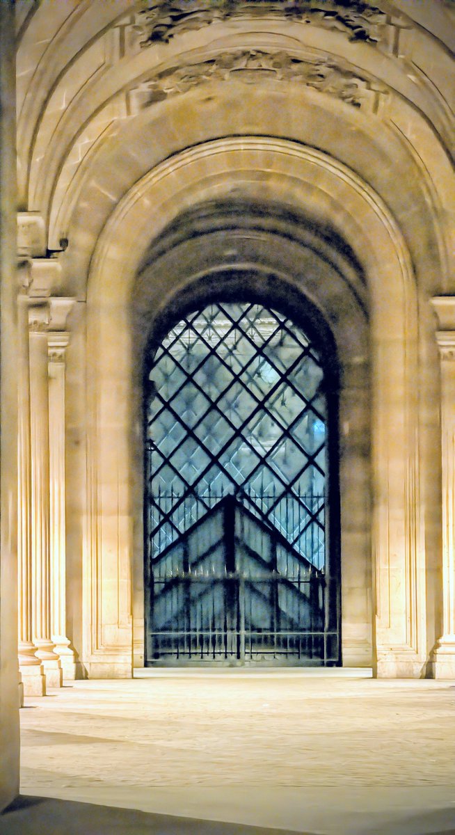 ♥️🌷Mariel Schaab 🇳🇱 BizzSurfer! Agentic AI tweet media