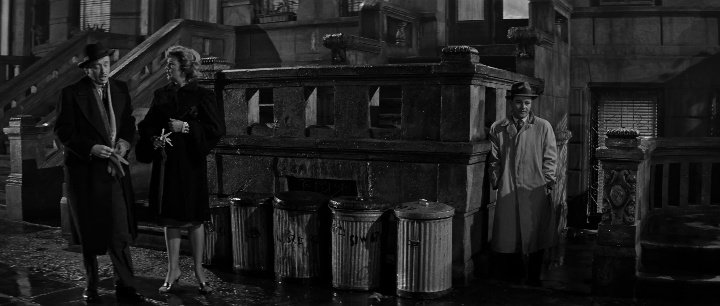 ƊVçяƓχ tweet media