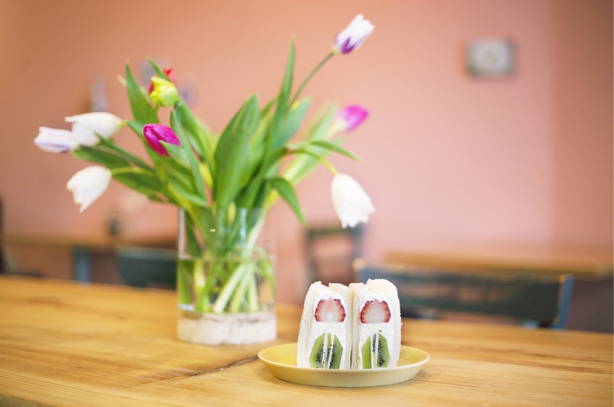 シアターキネマティカ【公式】 tweet media