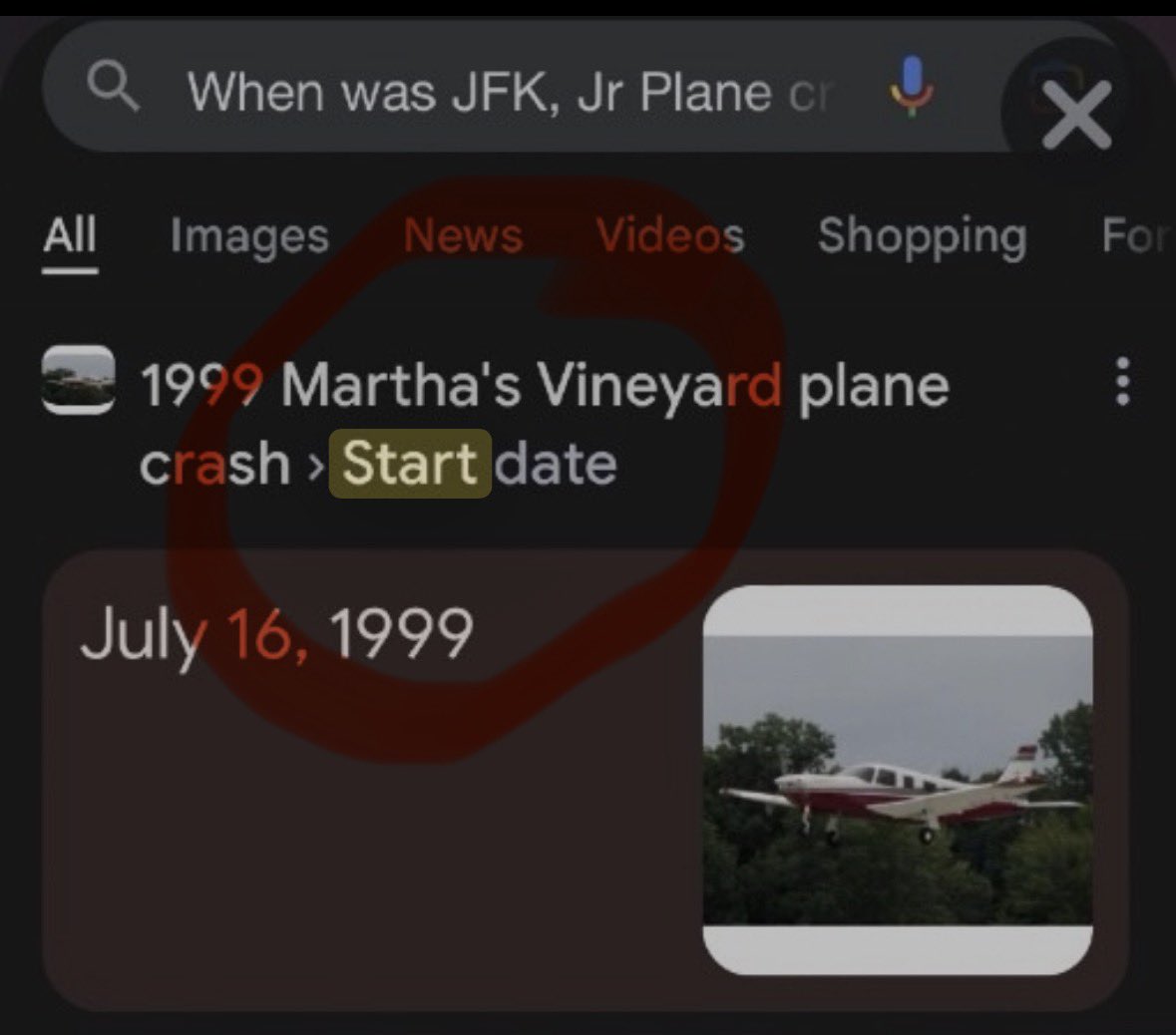 BloodLinePatriot tweet media