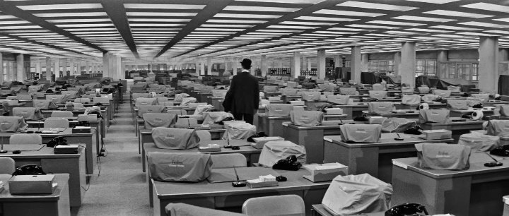 ƊVçяƓχ tweet media