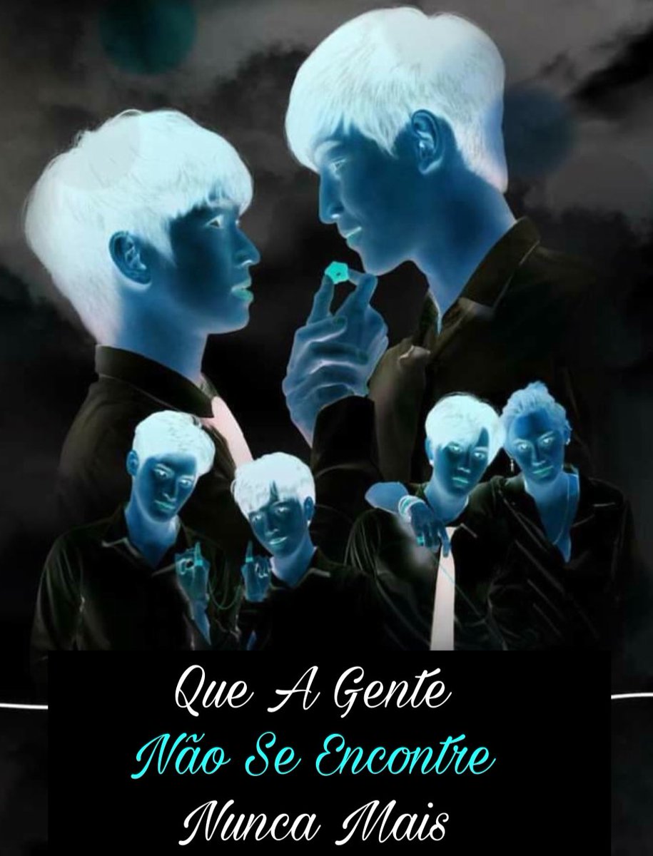 𝑓𝑜𝑢𝑟𝑒𝑣𝑒𝑟 𝑣𝑖𝑙𝑢 💫 tweet media