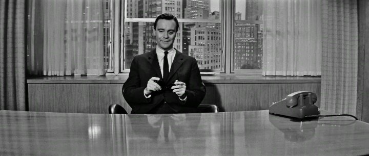 ƊVçяƓχ tweet media