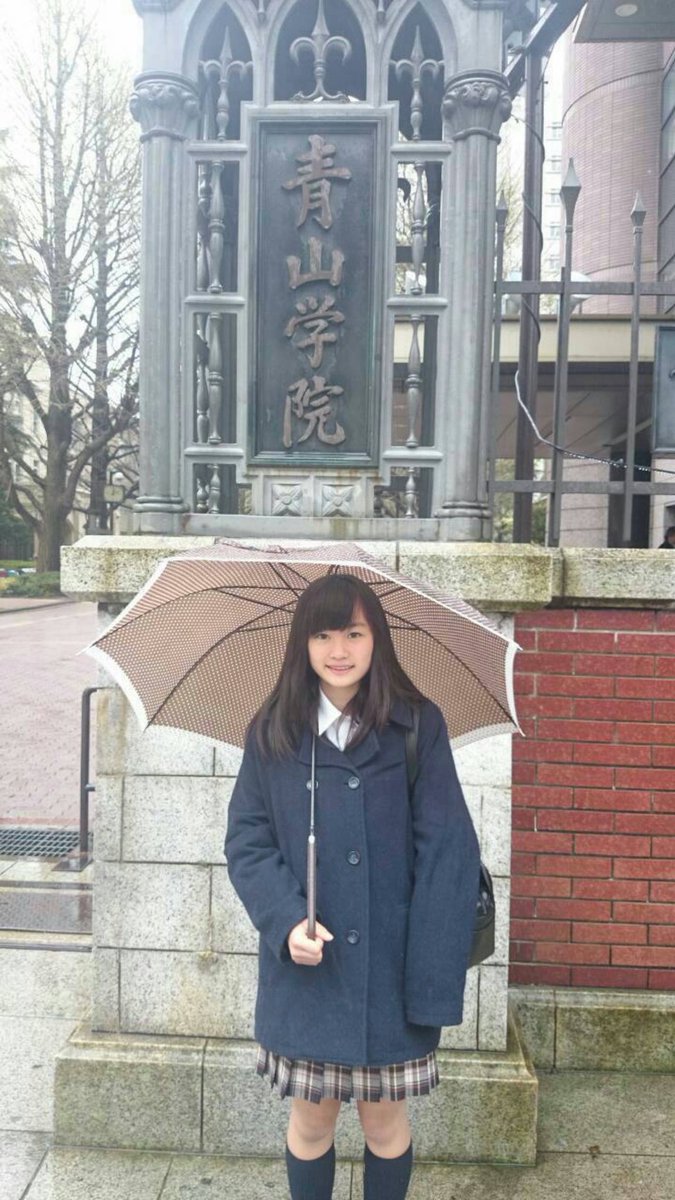 夕日桃 tweet media