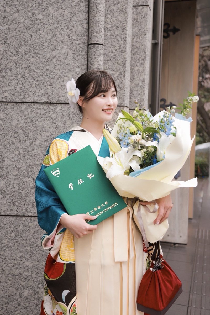 夕日桃 tweet media