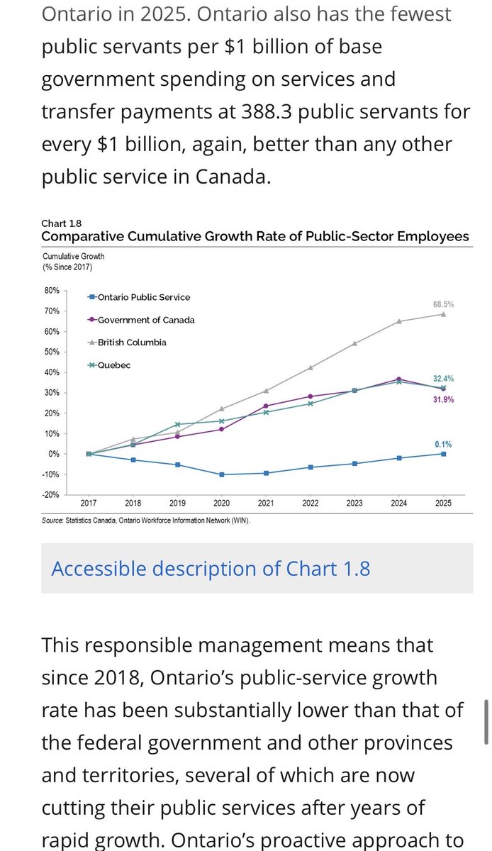 Sam Oosterhoff tweet media