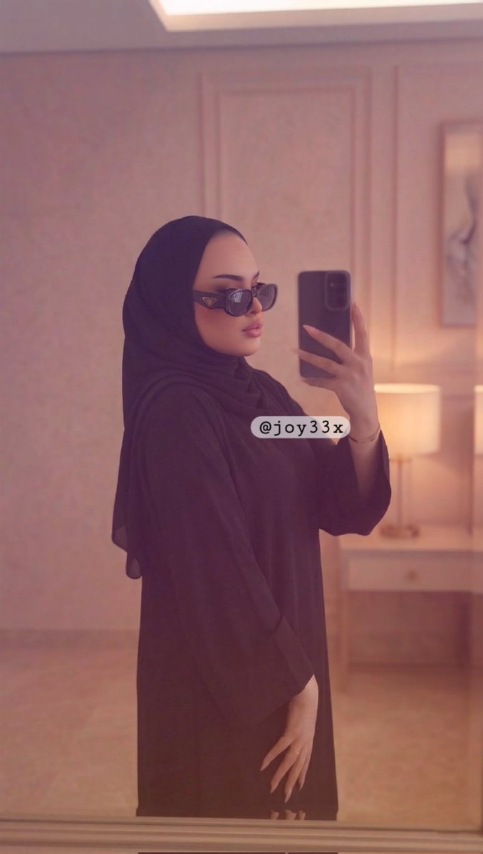 • ᴋʜ.ᴀʟᴇɴᴇᴢʏ🪽🤎 tweet media