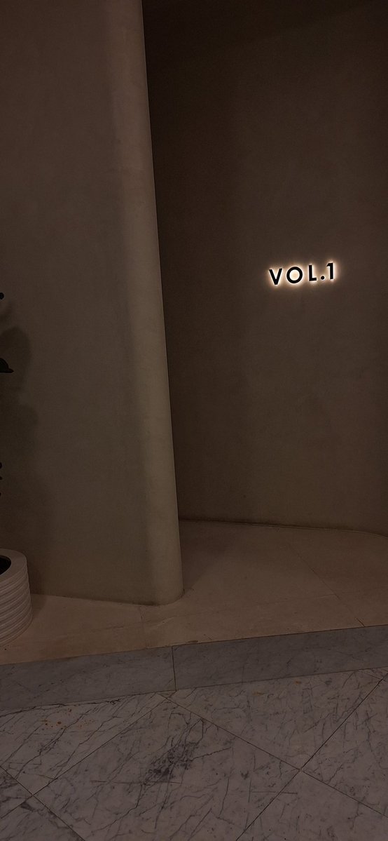 • ᴋʜ.ᴀʟᴇɴᴇᴢʏ🪽🤎 tweet media