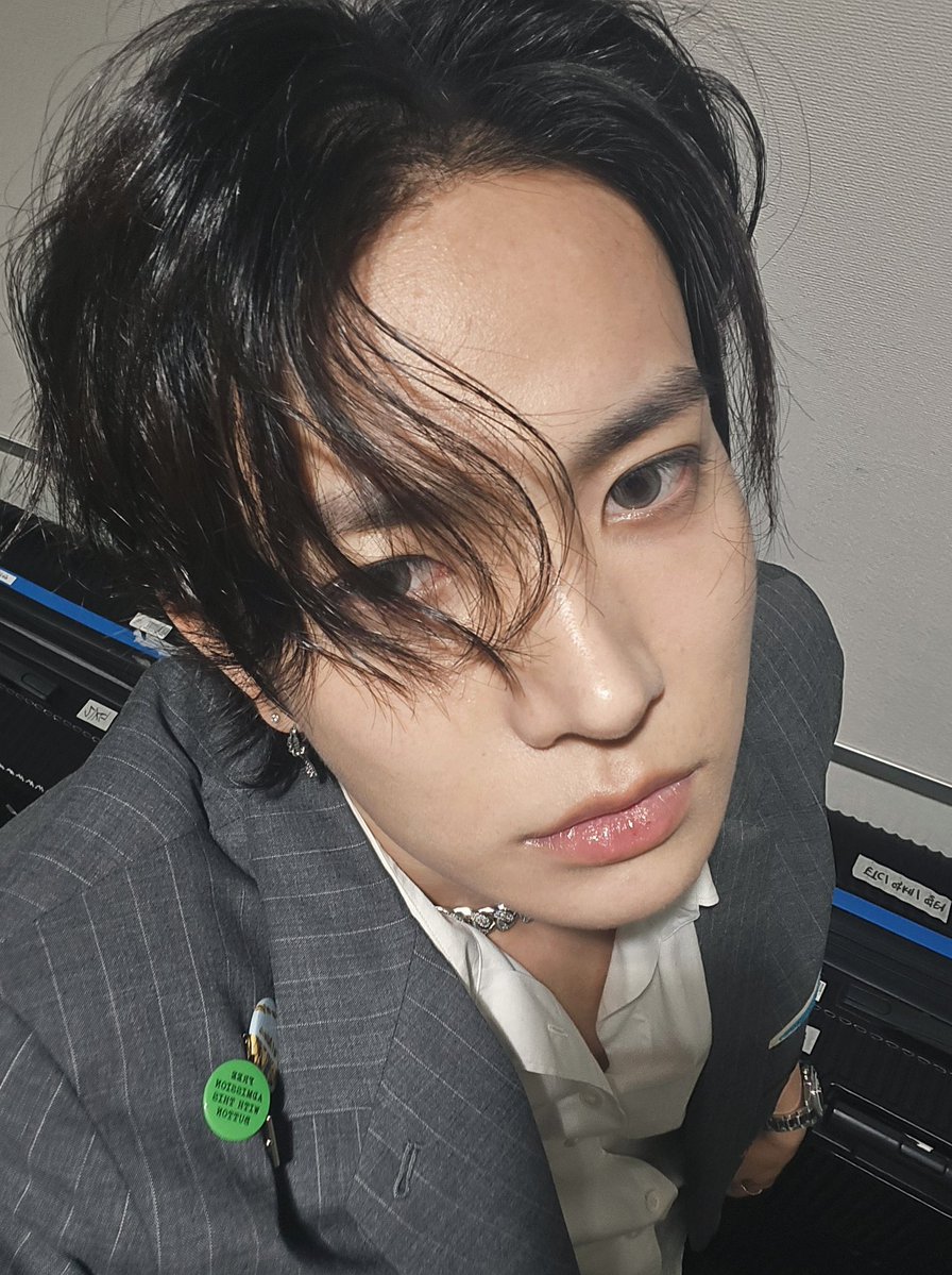 ᨳ♡ഒ tweet media