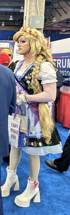 SkibidiMaxxing tweet media