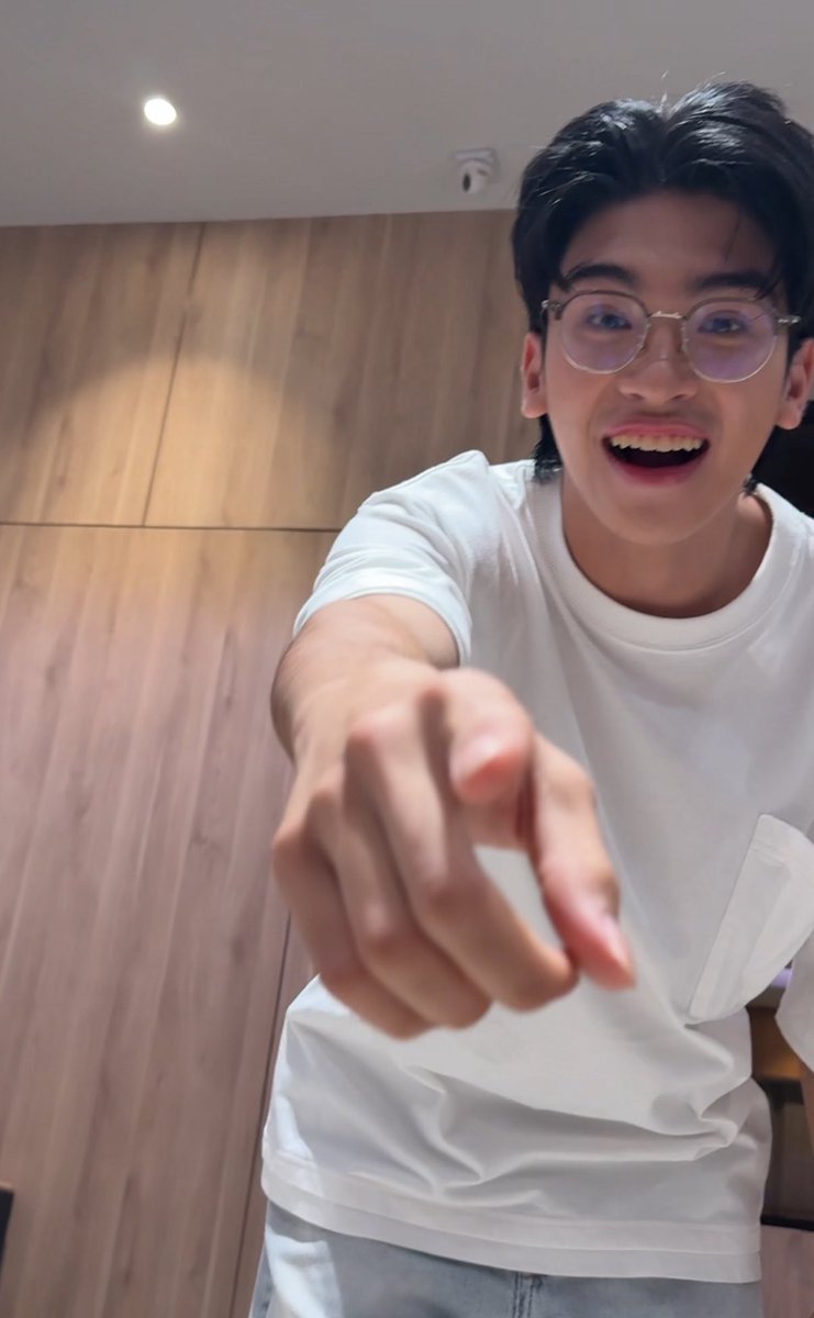 puppyboiiii tweet media