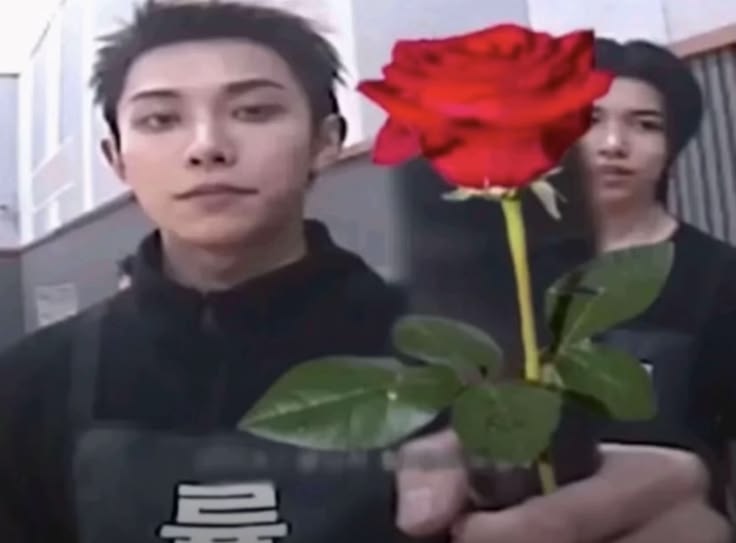 eli.4sho!!LIMITTT tweet media