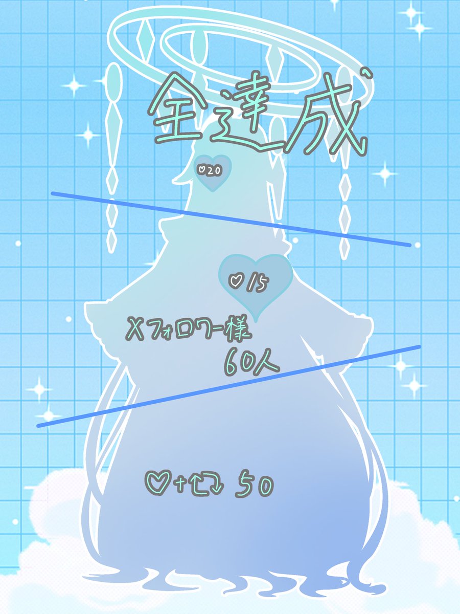 裏表 くらげ🎭🪼 tweet media