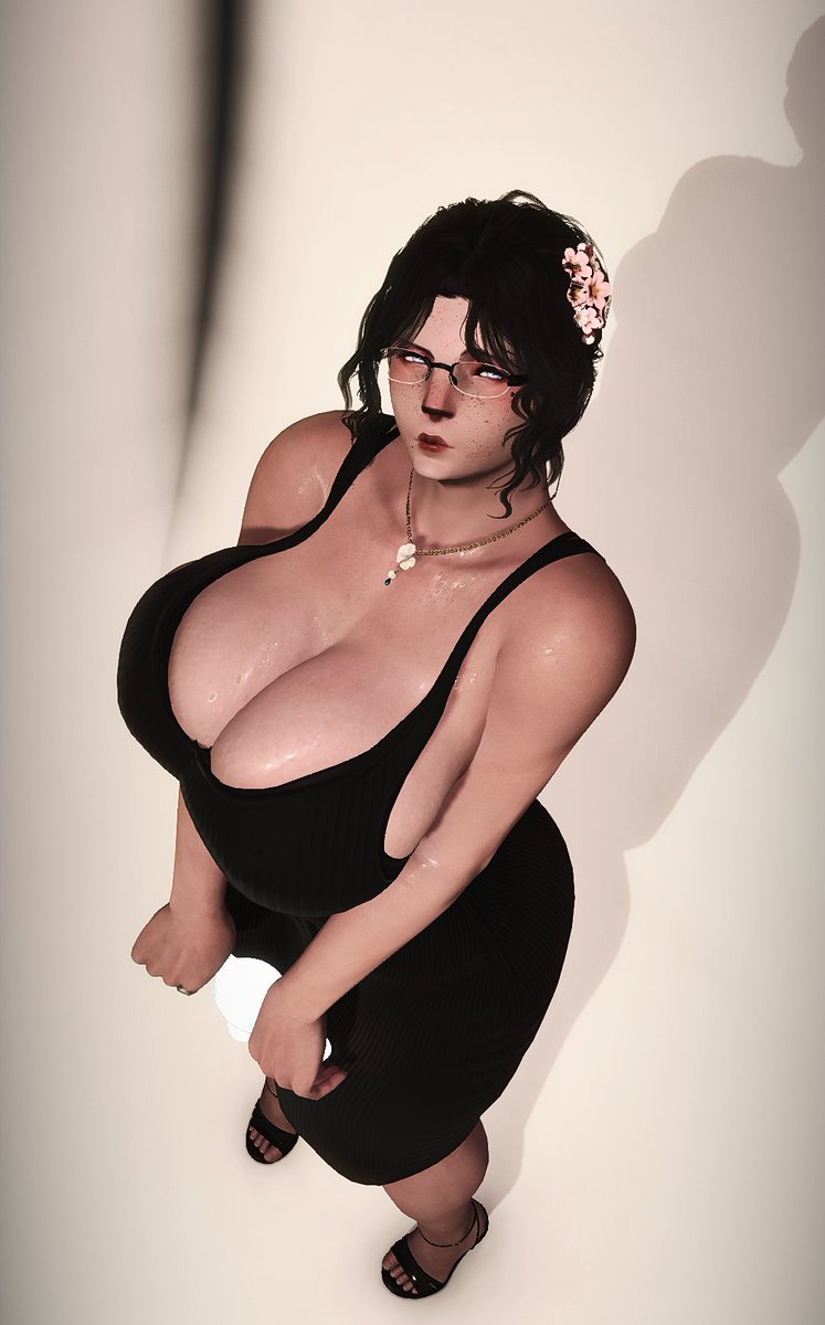 Pillows 🍞🔞 tweet media