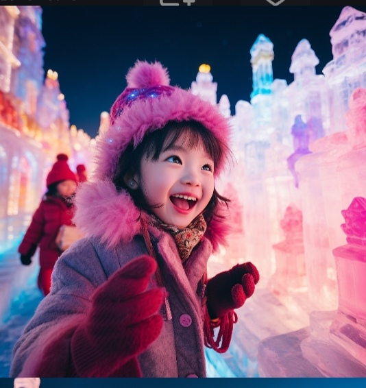 Arina Stepanova1 tweet media