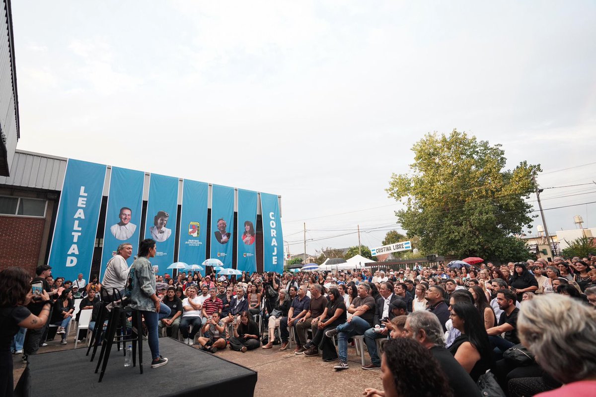 Andrés Sosa tweet media