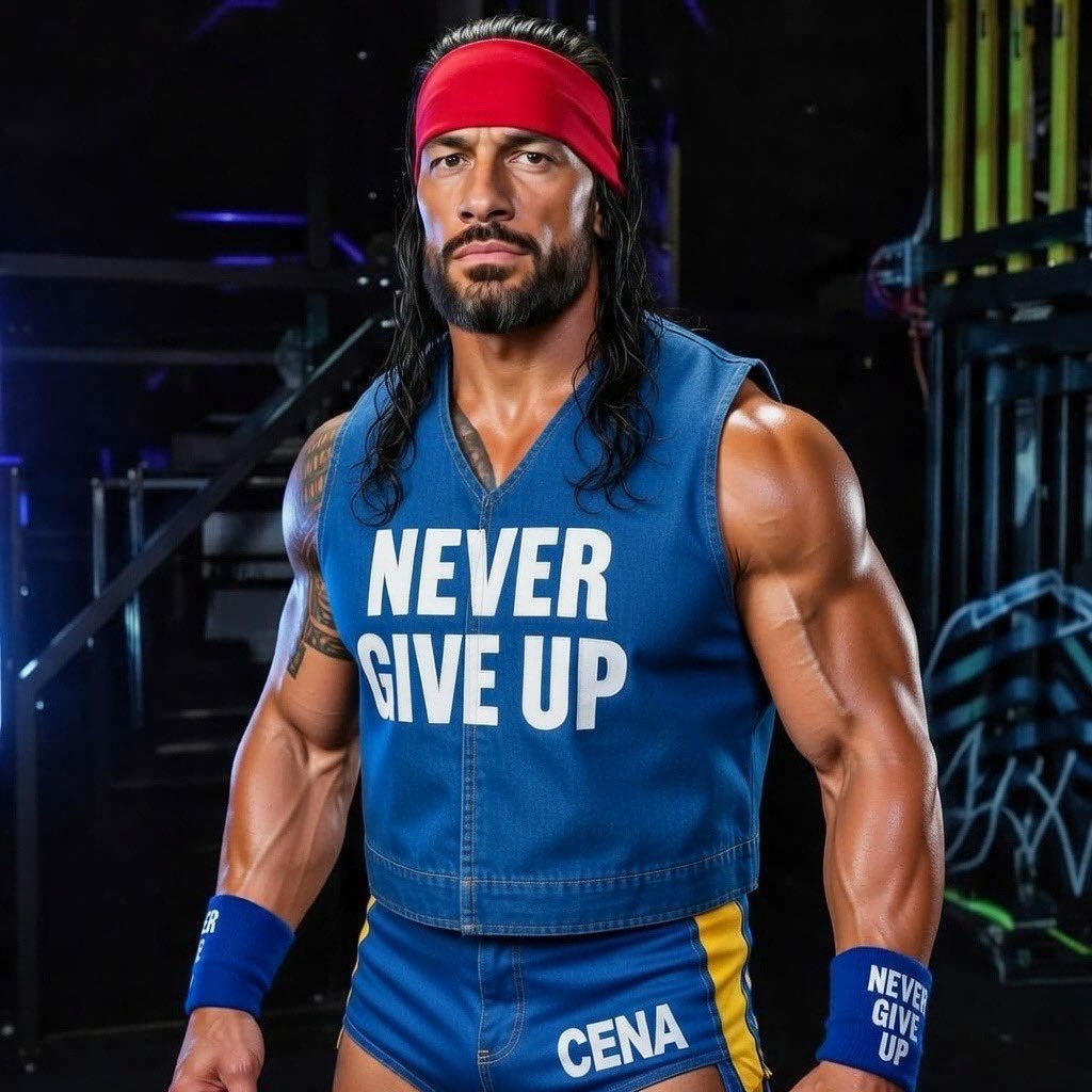 Jarrett Grose tweet media