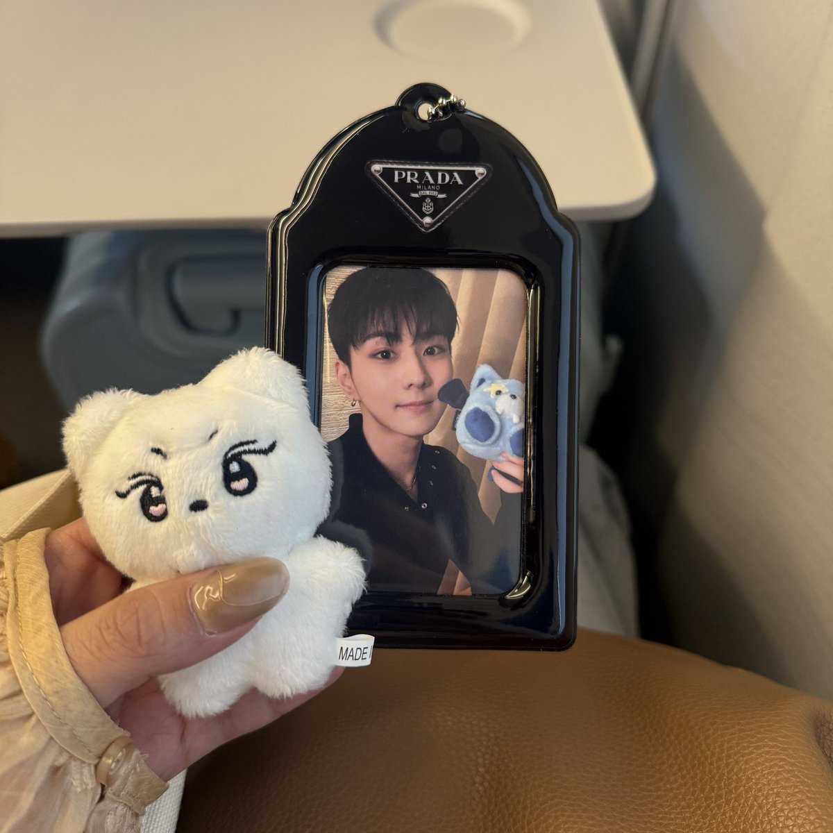 y ౨९⋆˖ ݁ tweet media