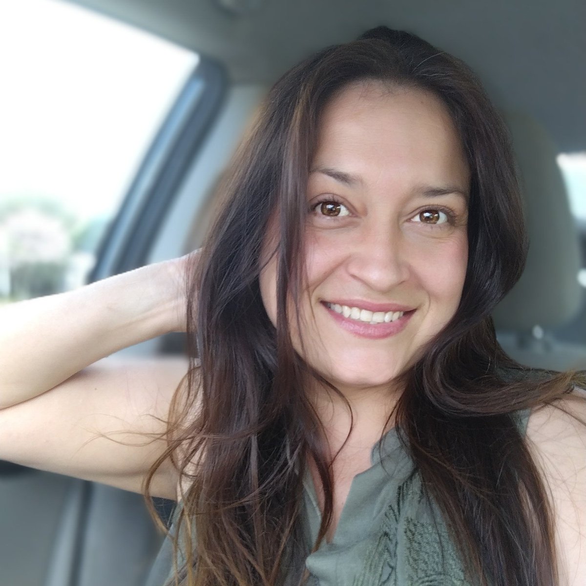 Viennafla's tweet image. #NewProfilePic #findjoy #behappy #shinebright