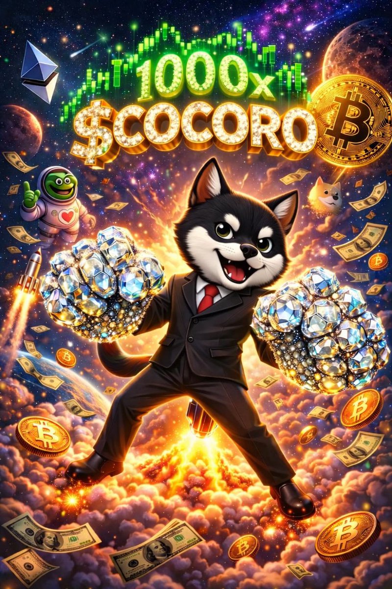 jackrossi tweet media