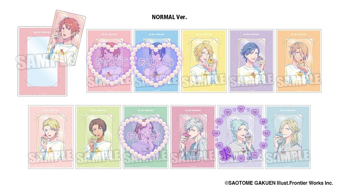 藍と涙✿初回様プロカ必読願います tweet media